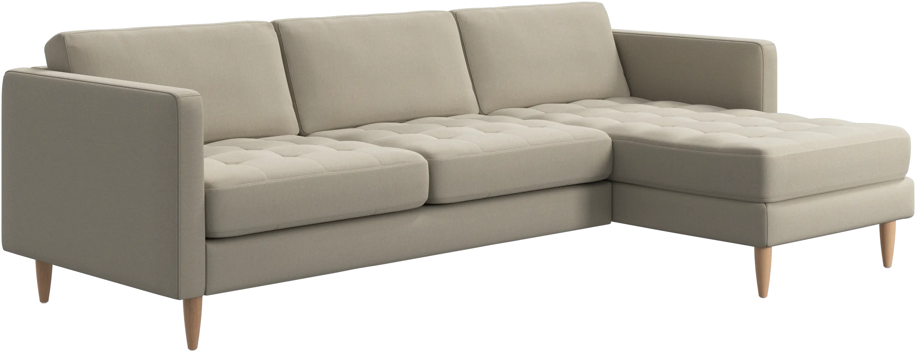 2779608_PNG-Web 72dpi.png?